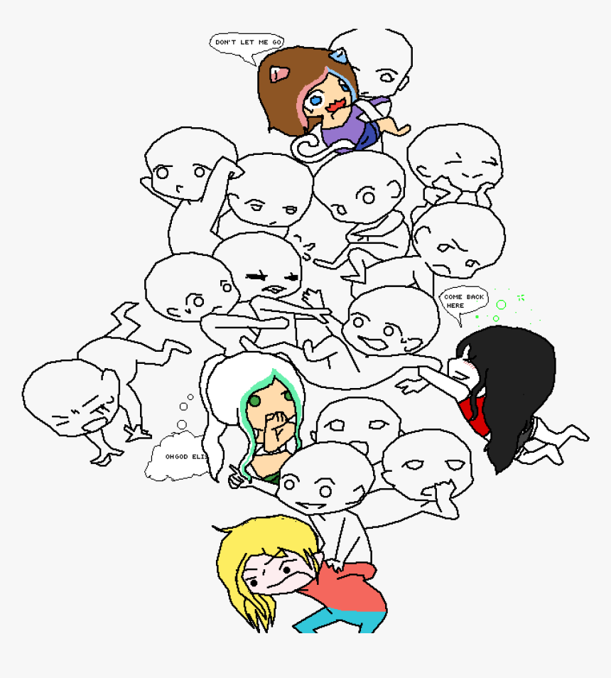 Drawing, HD Png Download