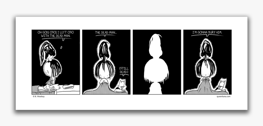 Illustration, HD Png Download