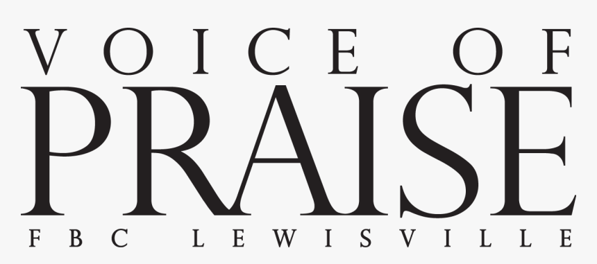 High School Choir - Orange River Cellars, HD Png Download