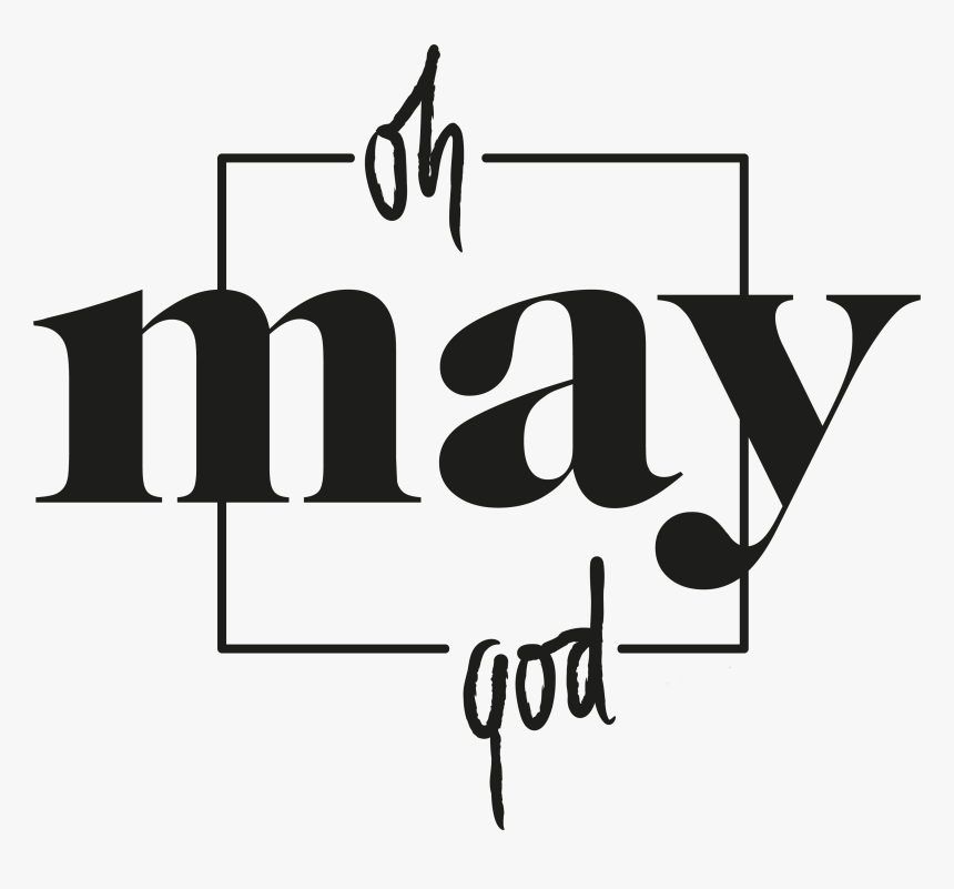 Calligraphy Clipart , Png Download - Calligraphy, Transparent Png