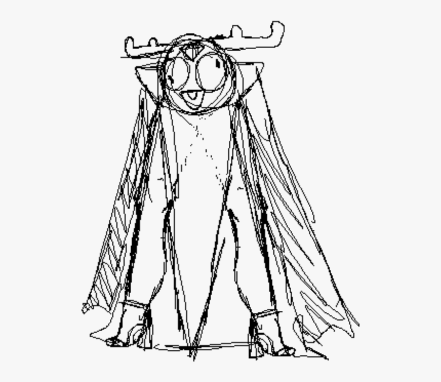 Illustration, HD Png Download