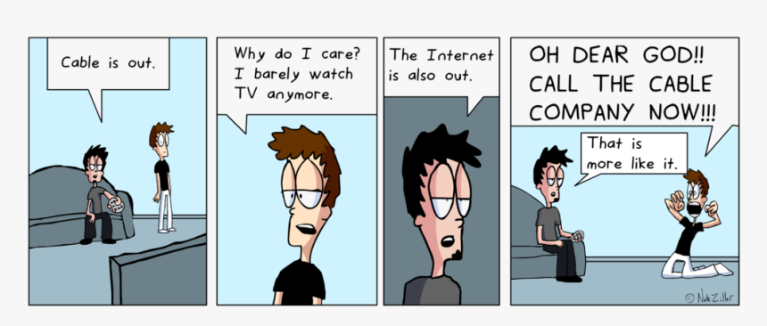 3-1 - Cartoon, HD Png Download