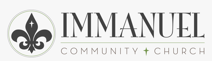 Calligraphy, HD Png Download