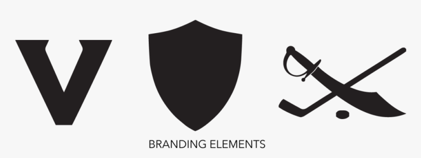 Emblem, HD Png Download