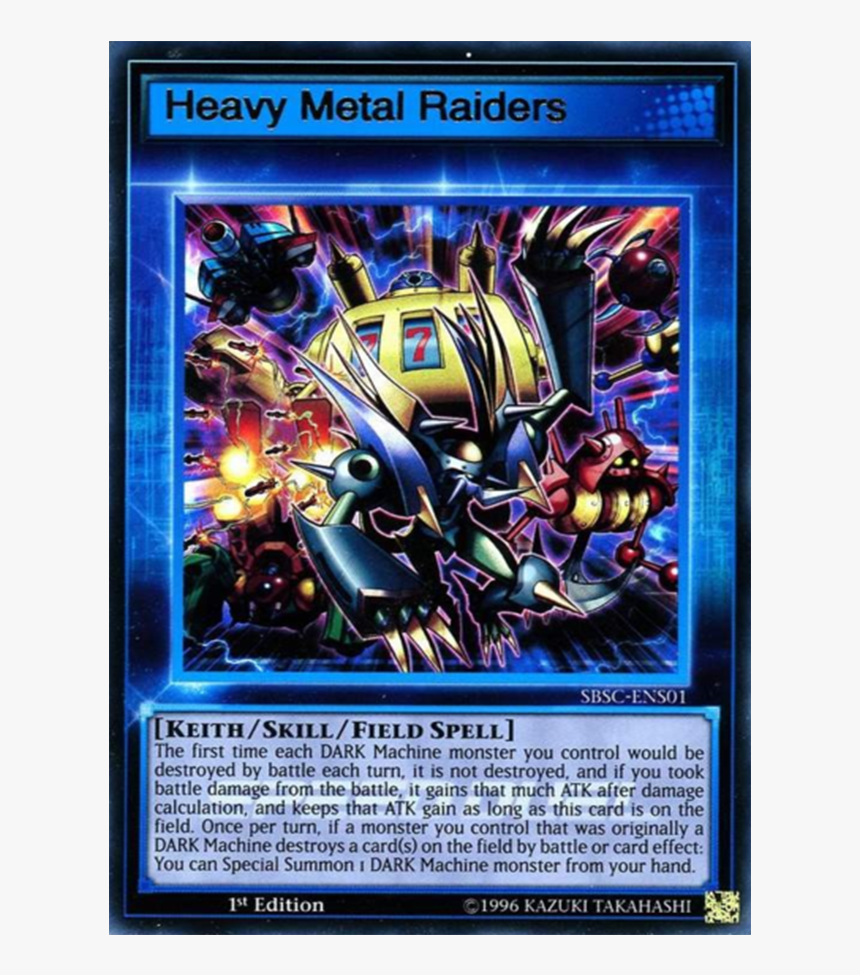 Speed Duel Scars Of Battle, HD Png Download