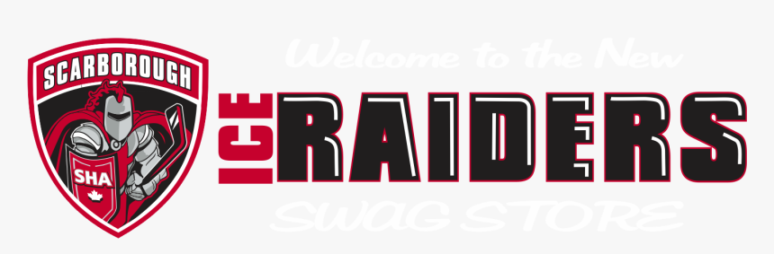 Lakeside High School, HD Png Download