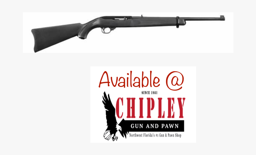 Mossberg Tactical Shotgun, HD Png Download