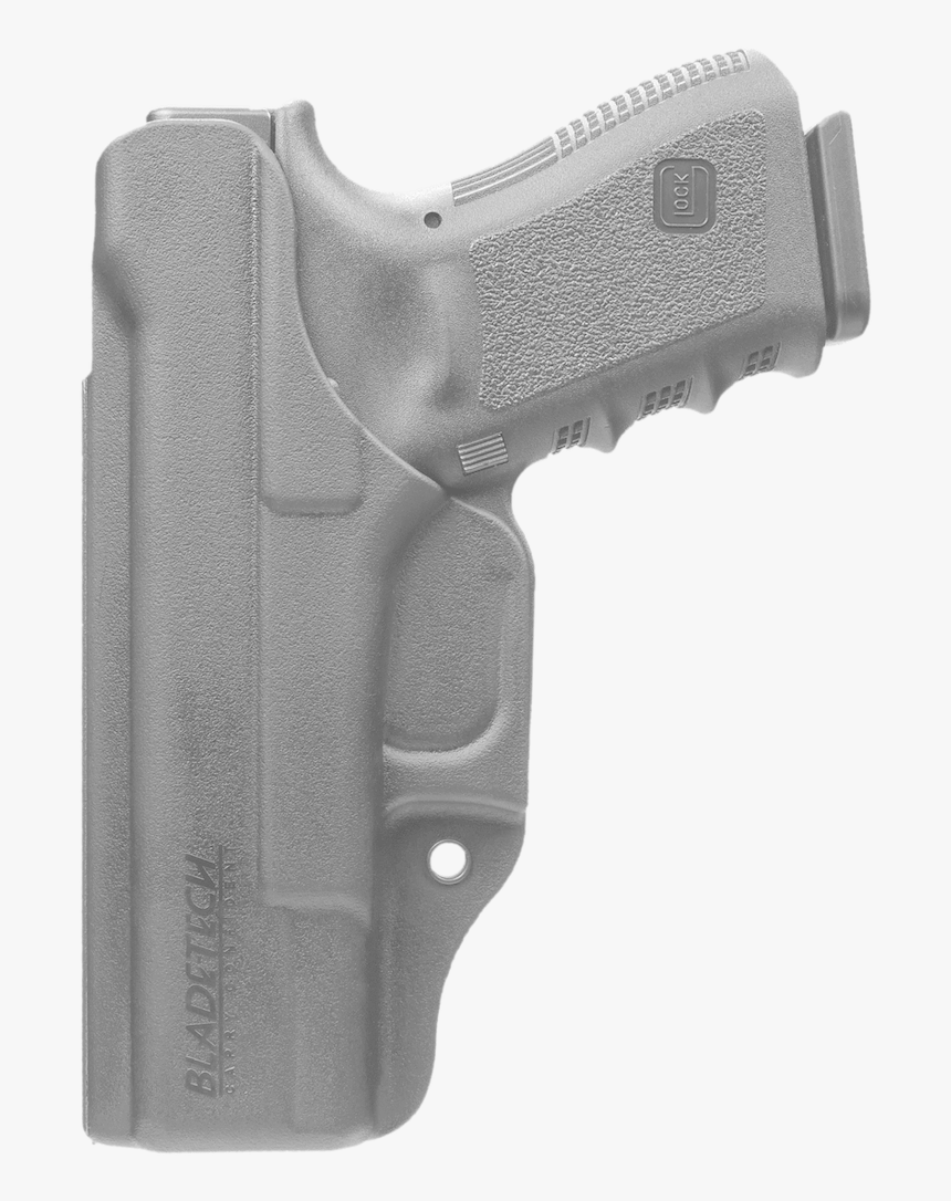 Ruger Lcp - Coldre Glock G25 Velado, HD Png Download