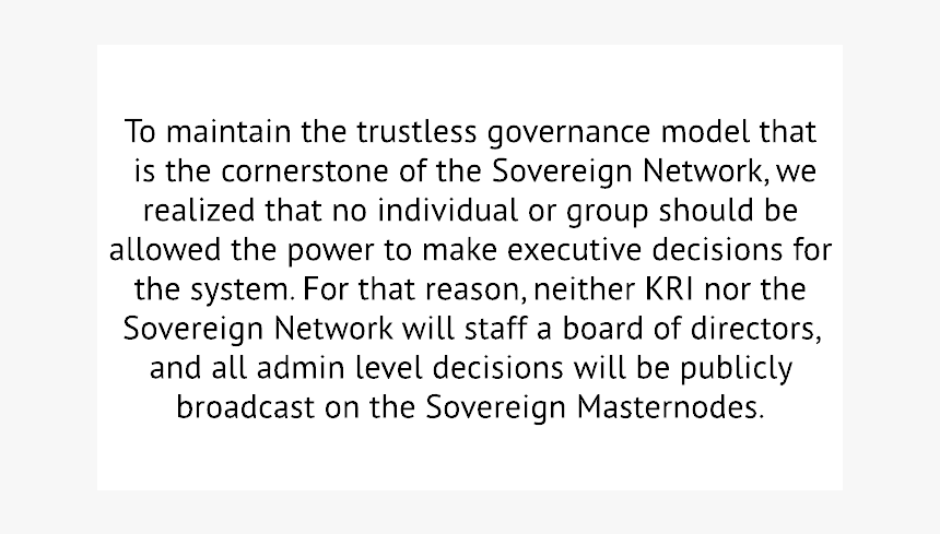 Screenshot, HD Png Download