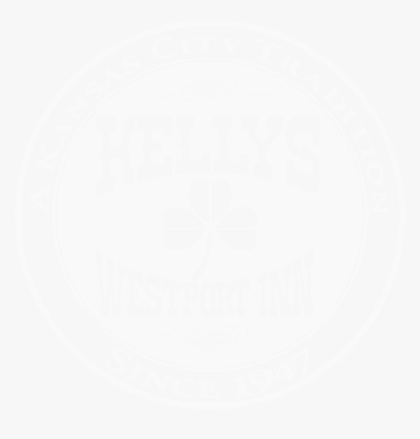 Artboard 2 - Slows Bar Bq, HD Png Download