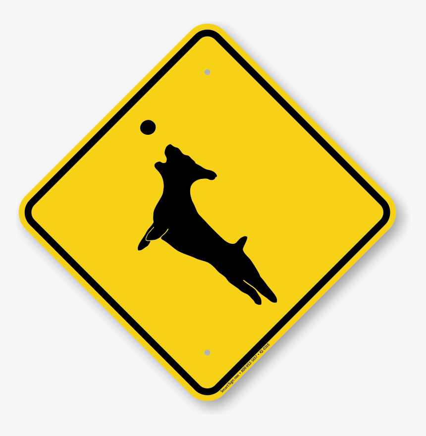 Construction Zone Has Ended Sign, HD Png Download