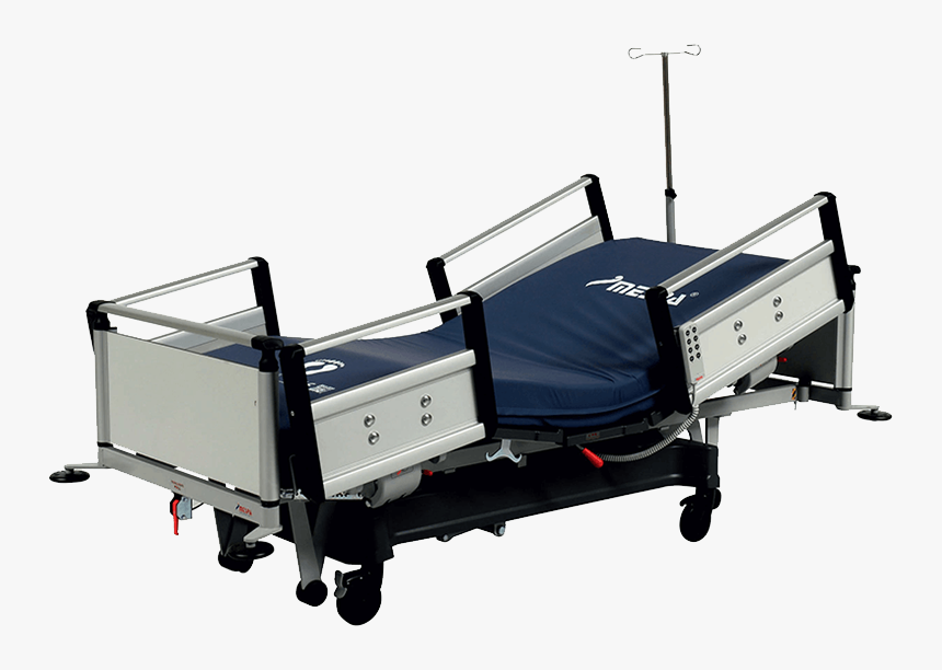 Medical Equipment In Png File, Transparent Png