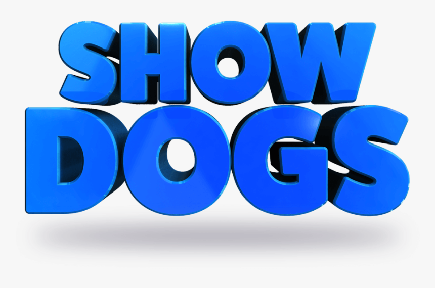 Graphic Design, HD Png Download