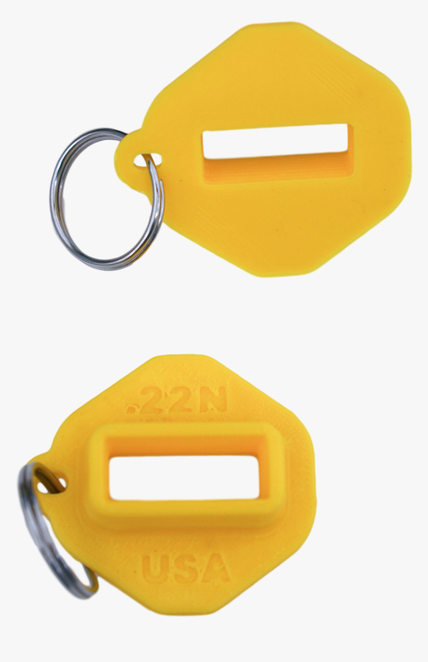 Browning Buck Mark, HD Png Download