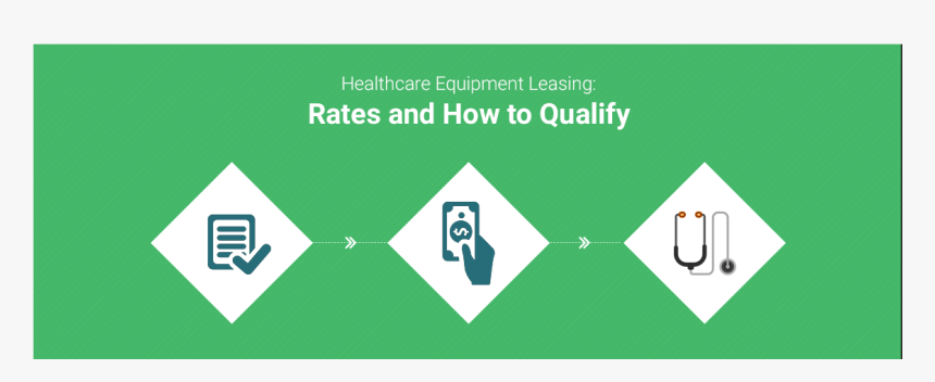 Sign, HD Png Download