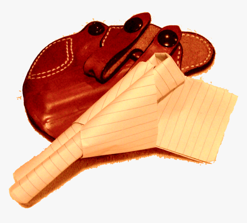 Coin Purse, HD Png Download