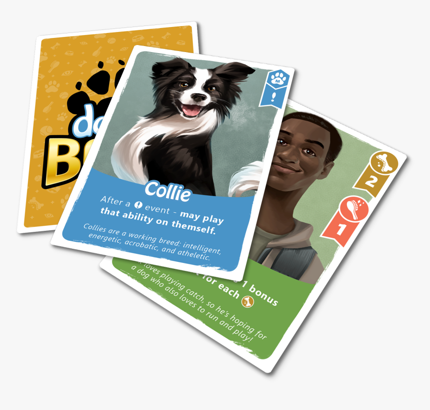 Img - Companion Dog, HD Png Download