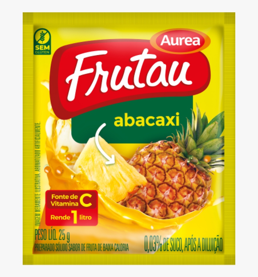 Juice, HD Png Download