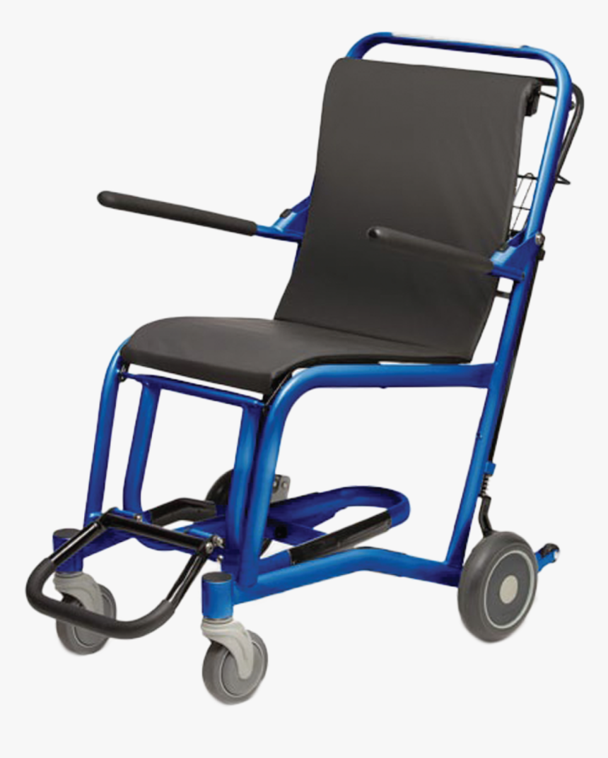 Transparent Medical Equipment Png - Chair, Png Download