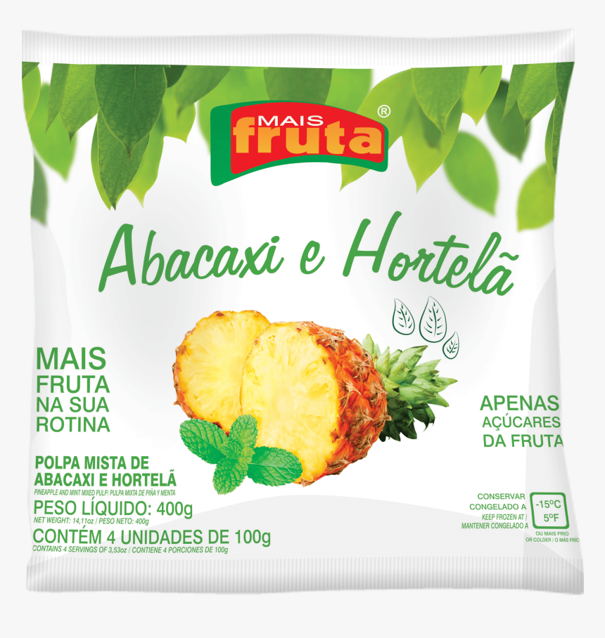 Fruit, HD Png Download