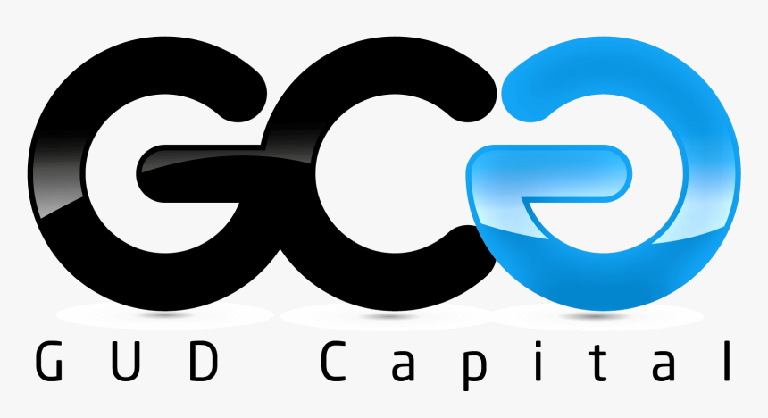 Medical Equipment Supply & Medical Wholesale Supplier, HD Png Download