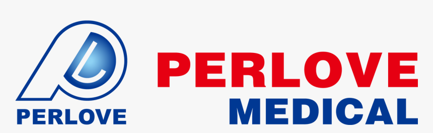 Perlong, HD Png Download