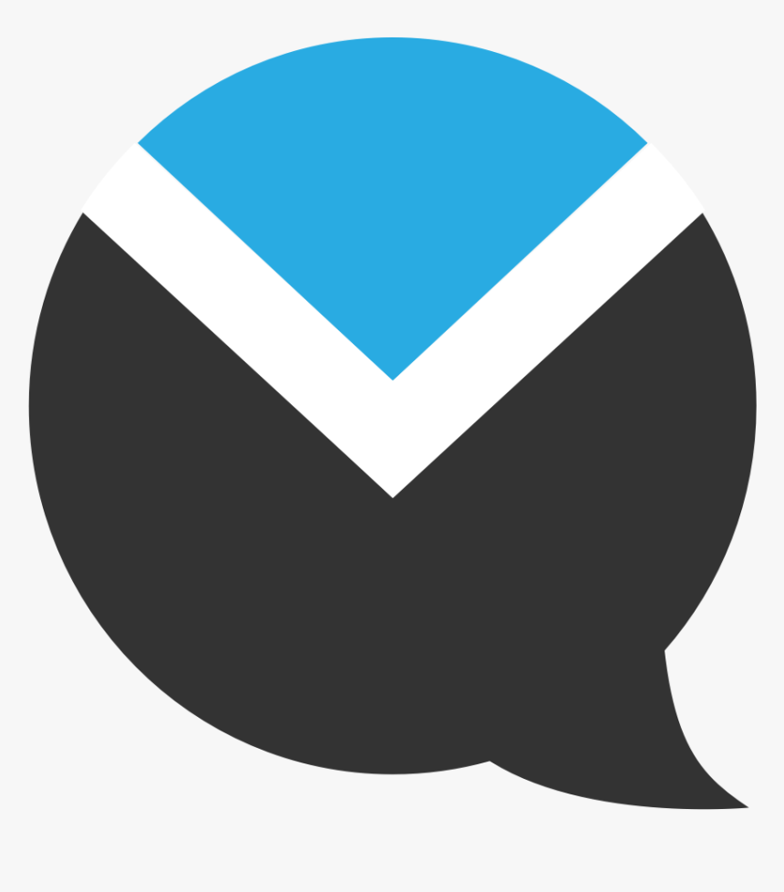 Emblem, HD Png Download