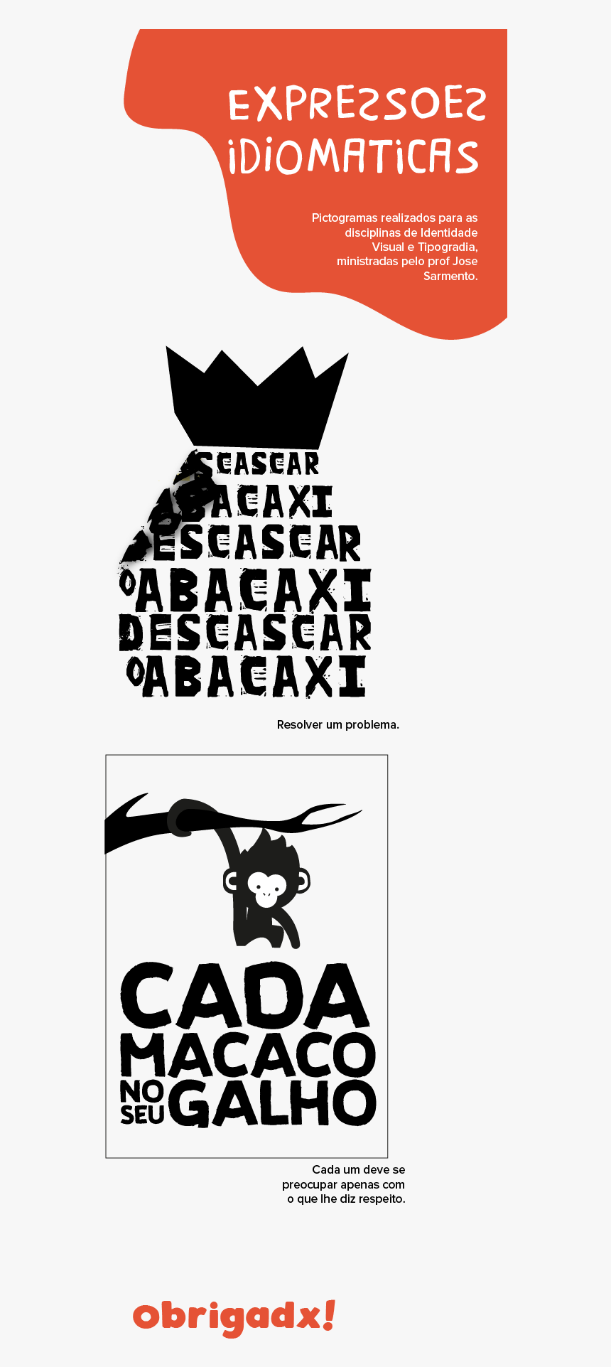 Poster, HD Png Download