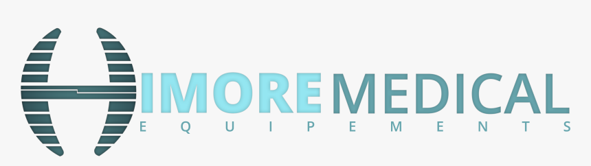 Himore Medical Logo - Paramedic, HD Png Download