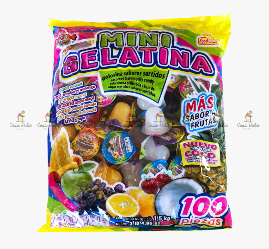 Snack, HD Png Download