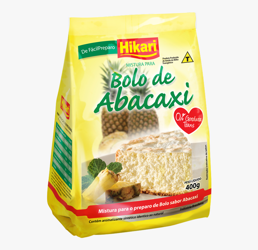 Hikari , Png Download - Hikari, Transparent Png