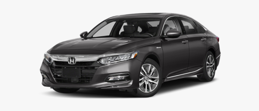 Black 2018 Nissan Maxima, HD Png Download
