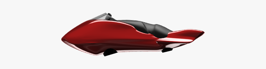 3d Design By Federicotonini Sep 17, - Model Car, HD Png Download