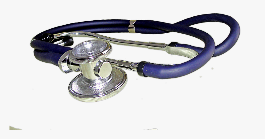 Doctor Medical Equipment Png, Transparent Png