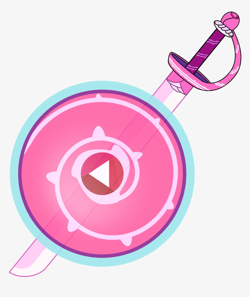 Clip Art, HD Png Download
