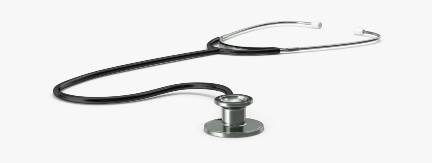 Shower Head, HD Png Download