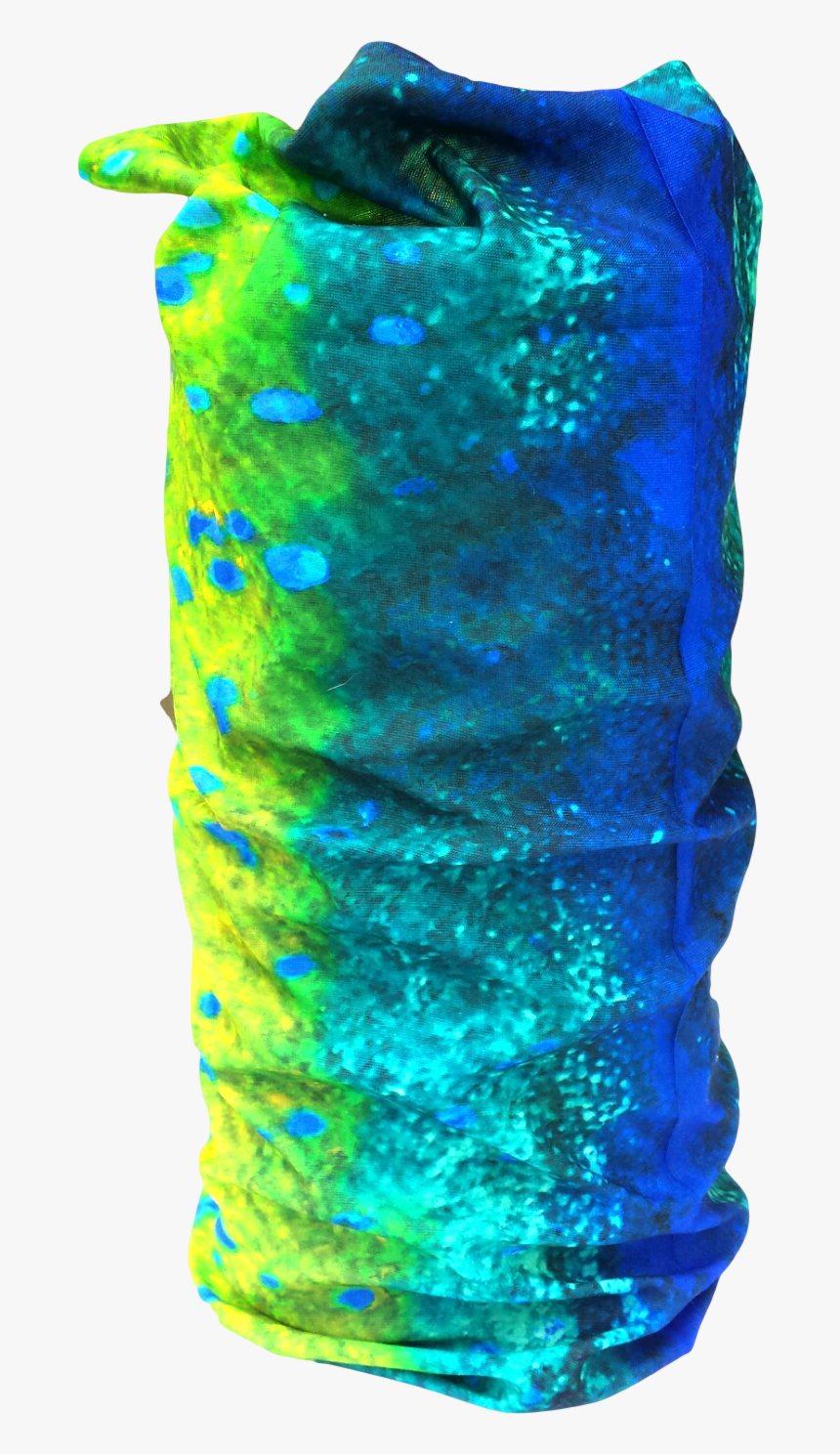 Kerchief, HD Png Download