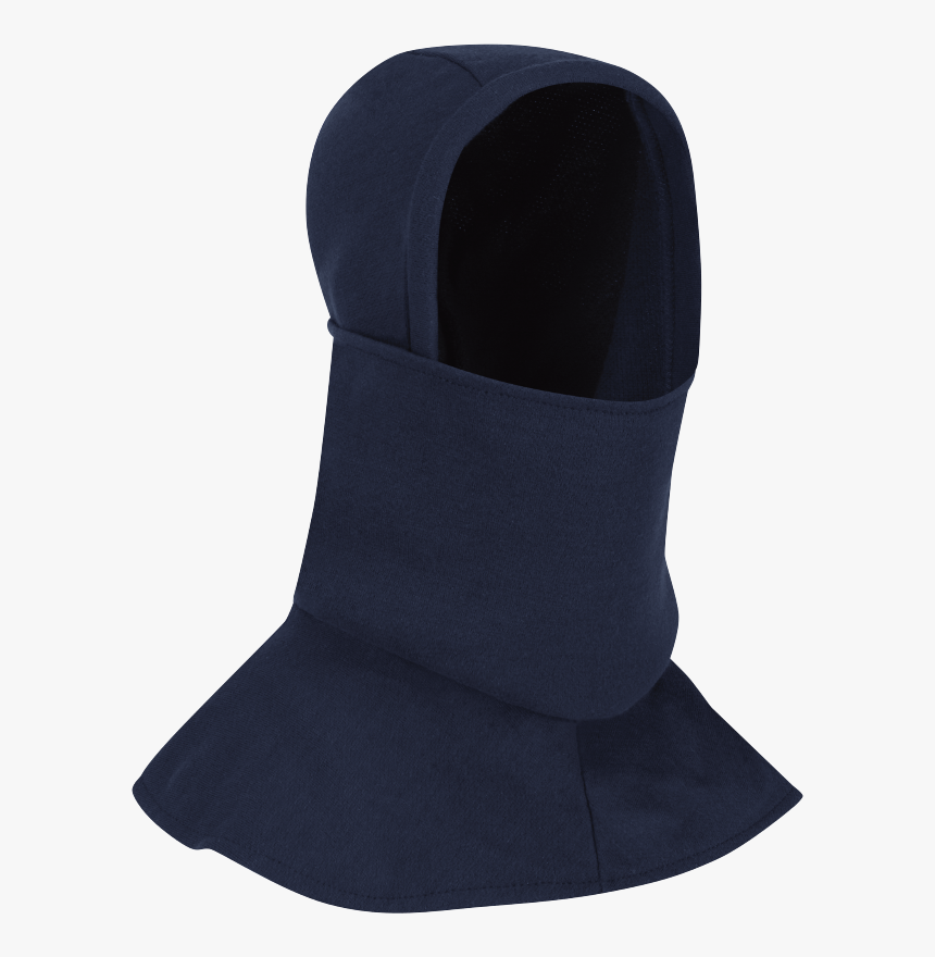 Balaclava With Face Mask, HD Png Download