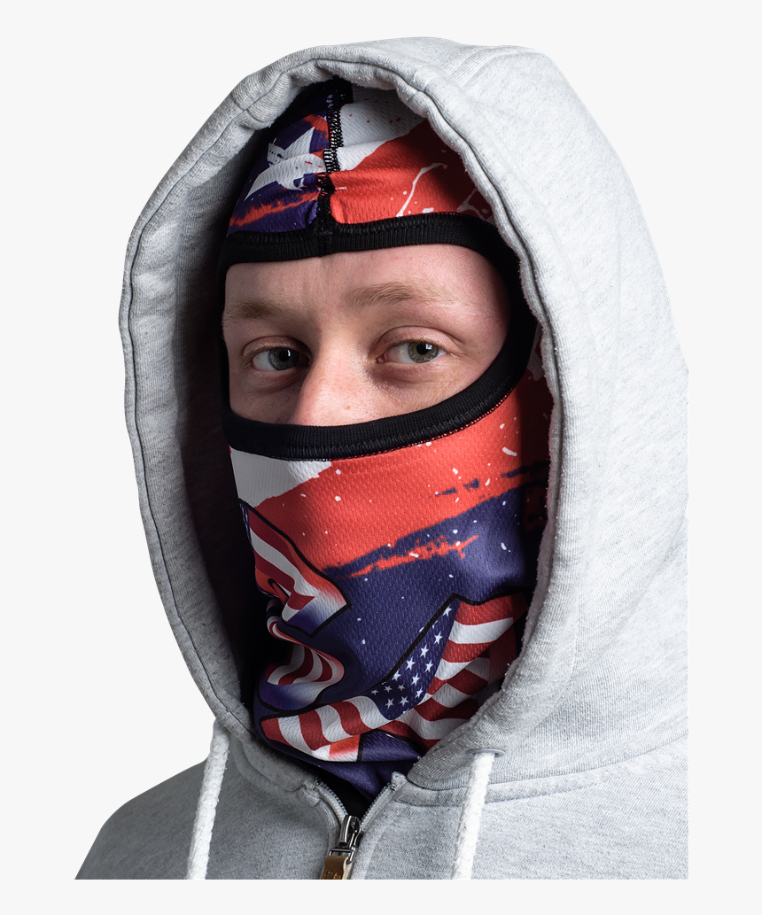 Scarf, HD Png Download