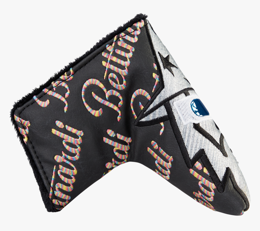 Handkerchief, HD Png Download