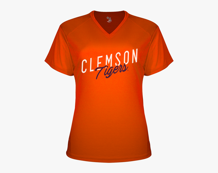 Purple - Active Shirt, HD Png Download