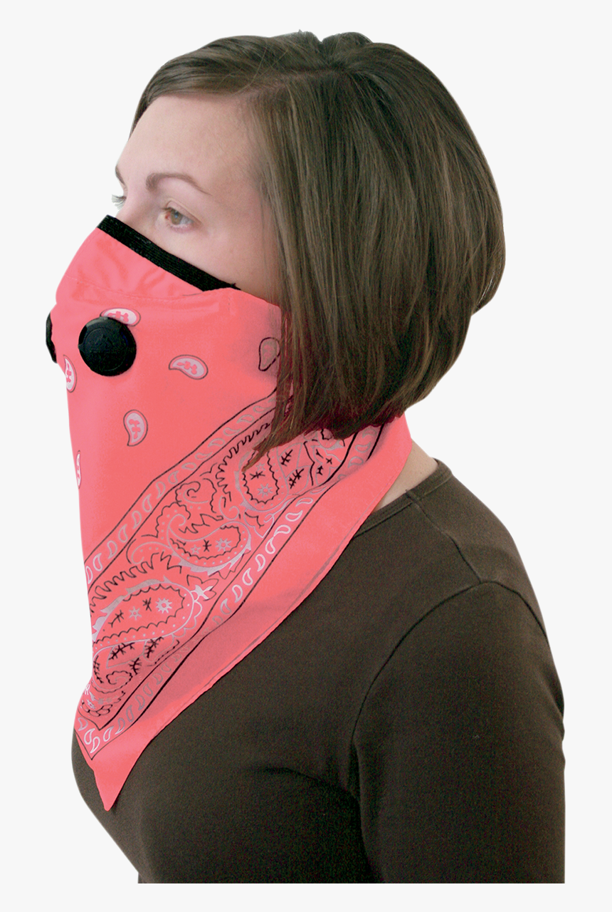 Image Coming Soon - Kerchief, HD Png Download