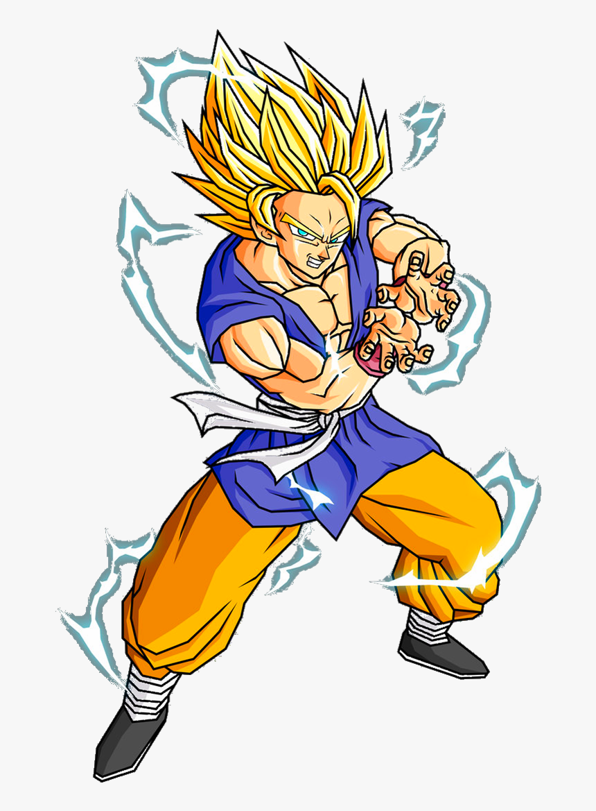 Demon Eyes Kyo Anime Download - Cartoon, HD Png Download