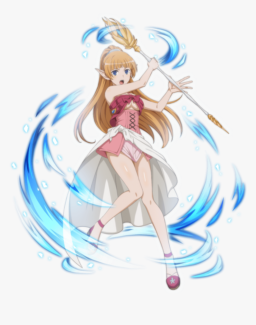 Memoria Freese Under Resort, HD Png Download