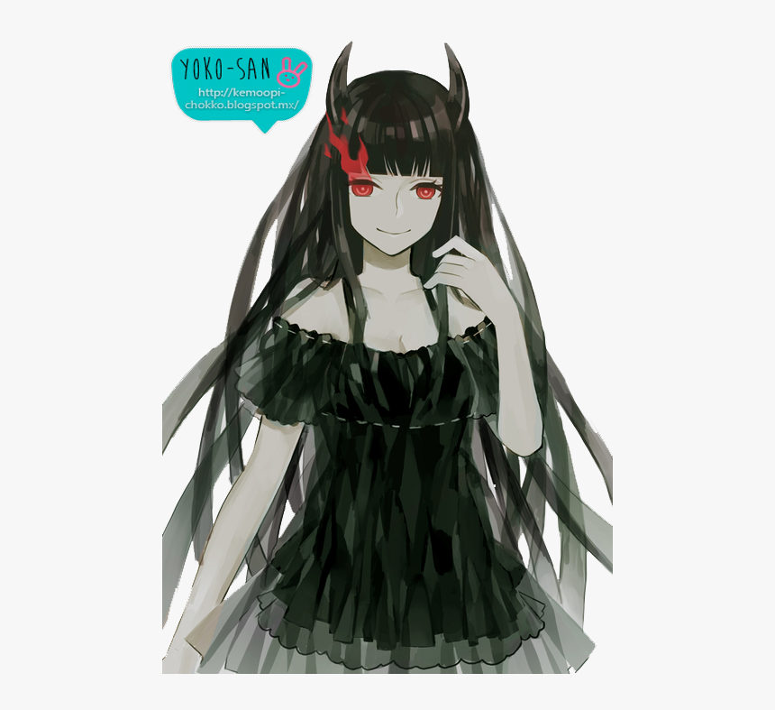 Black Gold Saw By Momo-honey - Black Gold Saw Render, HD Png Download