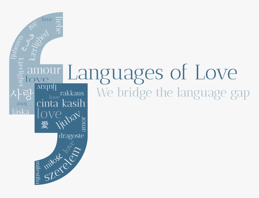 Logo Design By Megmccarley For This Project - Calligraphy, HD Png Download