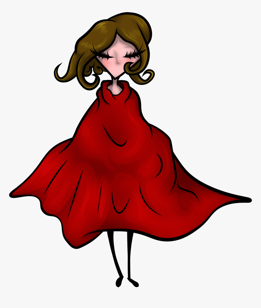 Illustration, HD Png Download