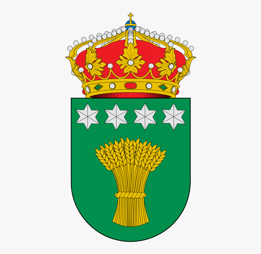 Albuquerque Coat Of Arms, HD Png Download