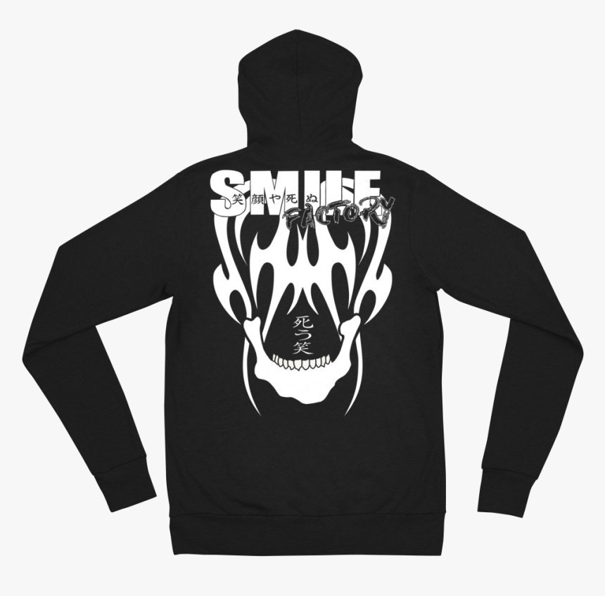 Image Of Light Weight - Hoodie, HD Png Download