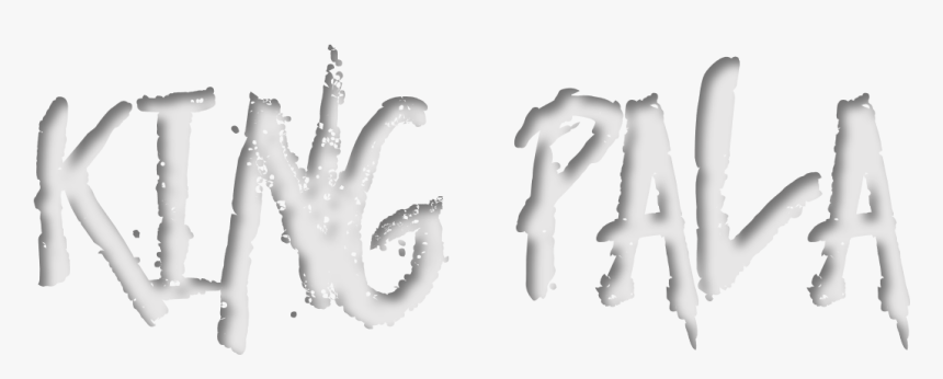 Picture - Snow, HD Png Download